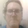 Daniel Gragg459 - @danielgragg2022 - TikTok