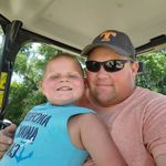 Daniel Gragg - @daniel.gragg.319 - Instagram