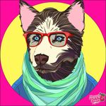 Daniel Gragg - @dangdemons - Instagram