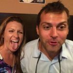 Daniel Gragg - @graggdaniel - Instagram