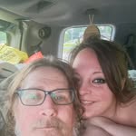 Daniel Gragg - @doubledare2023 - Instagram