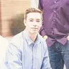 daniel.gragg - @daniel.gragg - TikTok