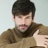 Daniel Grah - @danielgrah - TikTok