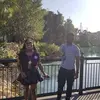 Daniel Graham - @danielgraham521 - TikTok
