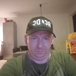Daniel Grahmann - @grahmanndaniel - Instagram