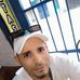 Daniel Griman - Facebook
