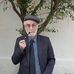 Daniel Kreiman - Facebook