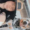 Danielle Graham - @dl.graham1 - TikTok