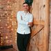 Danil Kremen - Facebook