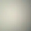 Daniel Grahn957 - @user1005150084701 - TikTok