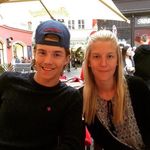 Daniel Grahn - @danielgrahn69 - Instagram