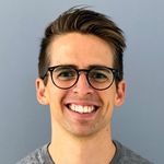 Daniel Grahn - @dangrahn - Instagram