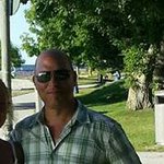 Daniel Grahn - @daniel_p_grahn - Instagram