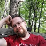 Daniel Grahn - @d_grahn - Instagram