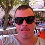 Daniel Grahn - @grahniel - Instagram