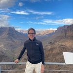 Daniel Grahn - @grahnd1 - Instagram