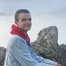 Daniel Grahn - Facebook