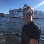 Daniel Grahn - @danielgrahn1 - Instagram