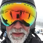 Daniel Grahn - @daniel.grahn.33 - Instagram