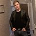 Daniel Grahn - Facebook