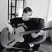 Daniel Grahn - Facebook