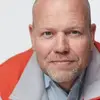 Daniel Grahn - @dege6606 - TikTok
