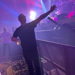 Daniel Grahn - @d.grahn - Instagram