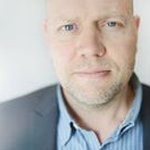 Daniel Grahn - @grahn_daniel - Instagram