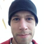 Daniel Grahn - @draknishar - Instagram