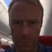 Daniel Grahn - Facebook