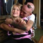 Daniel Glenn Grahn - @danielgrahn - Instagram