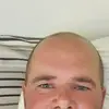 danielgrahn146 - @danielgrahn146 - TikTok