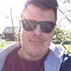 danielgrahn506 - @danielgrahn506 - TikTok
