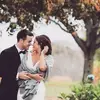 Danielle Grahn - @daniellegrahn - TikTok