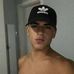 Daniel Grajales - Facebook