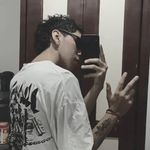 Daniel Grajales - @dobled.24g - Instagram