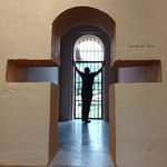 Daniel Grajales - @elprofegrajales - Instagram