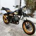 Daniel grajales - Facebook
