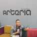 Daniel Grajales - Facebook