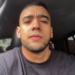 Daniel Grajales - @grajalesr98 - Instagram