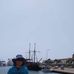 Daniel Grajales - Facebook