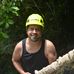 Daniel Grajales - Facebook