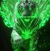 Daniel Grajales - Facebook