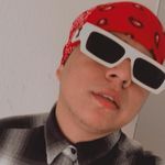 Daniel Grajales - @grajales207 - Instagram