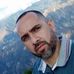 Daniel Grajales - Facebook
