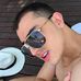 Daniel Grajales - Facebook