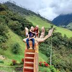 Daniel Grajales - @danielgrajales13 - Instagram