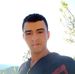 Daniel Grajales - Facebook