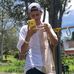 Daniel Grajales - Facebook