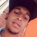 Daniel Grajales - Facebook